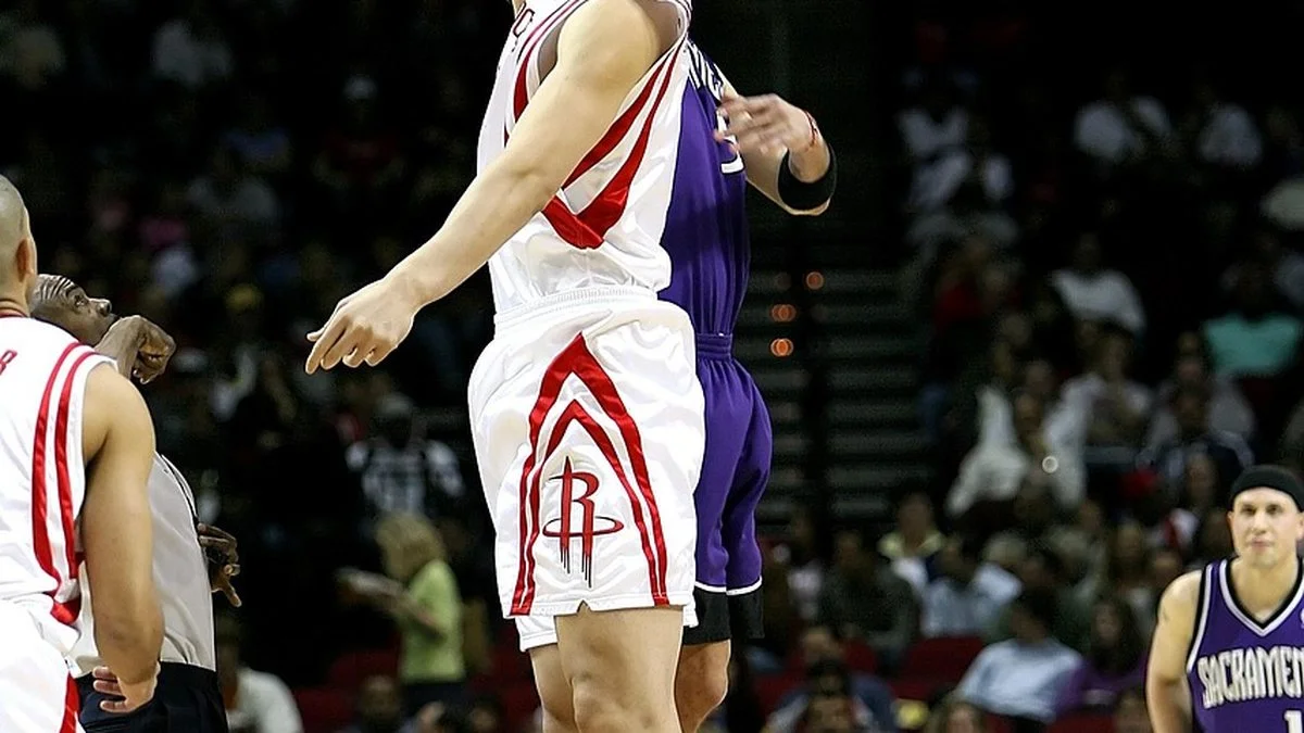 WNBA奖项追踪：威尔逊领跑下的后续走势